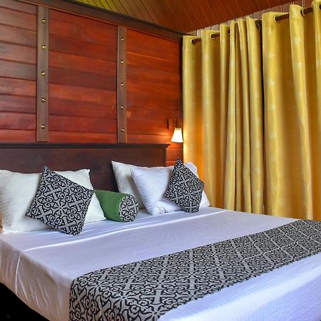 Nice Place Resort Dambulla Pokój zdjęcie