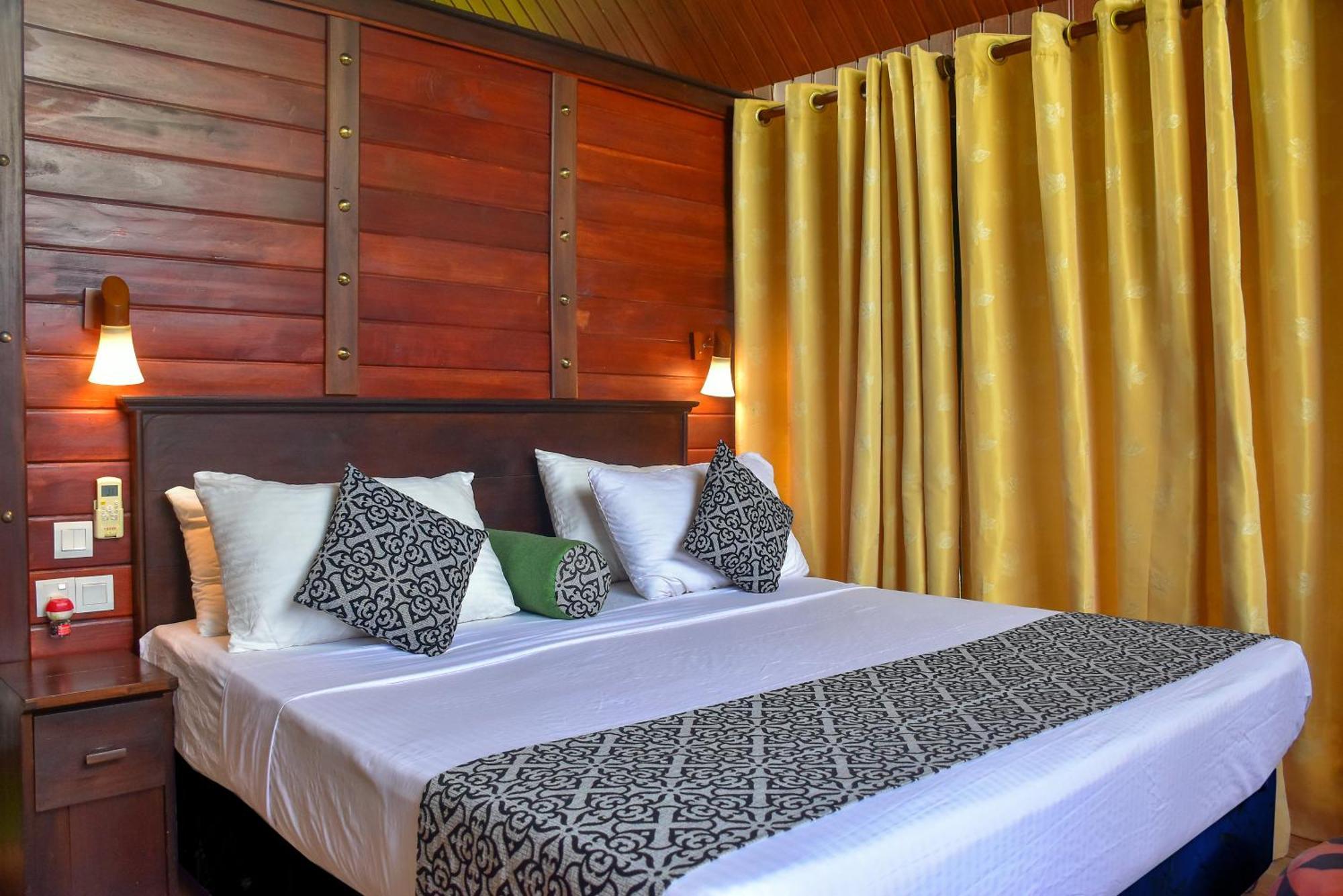 Nice Place Resort Dambulla Pokój zdjęcie